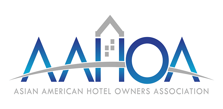 aahoa member