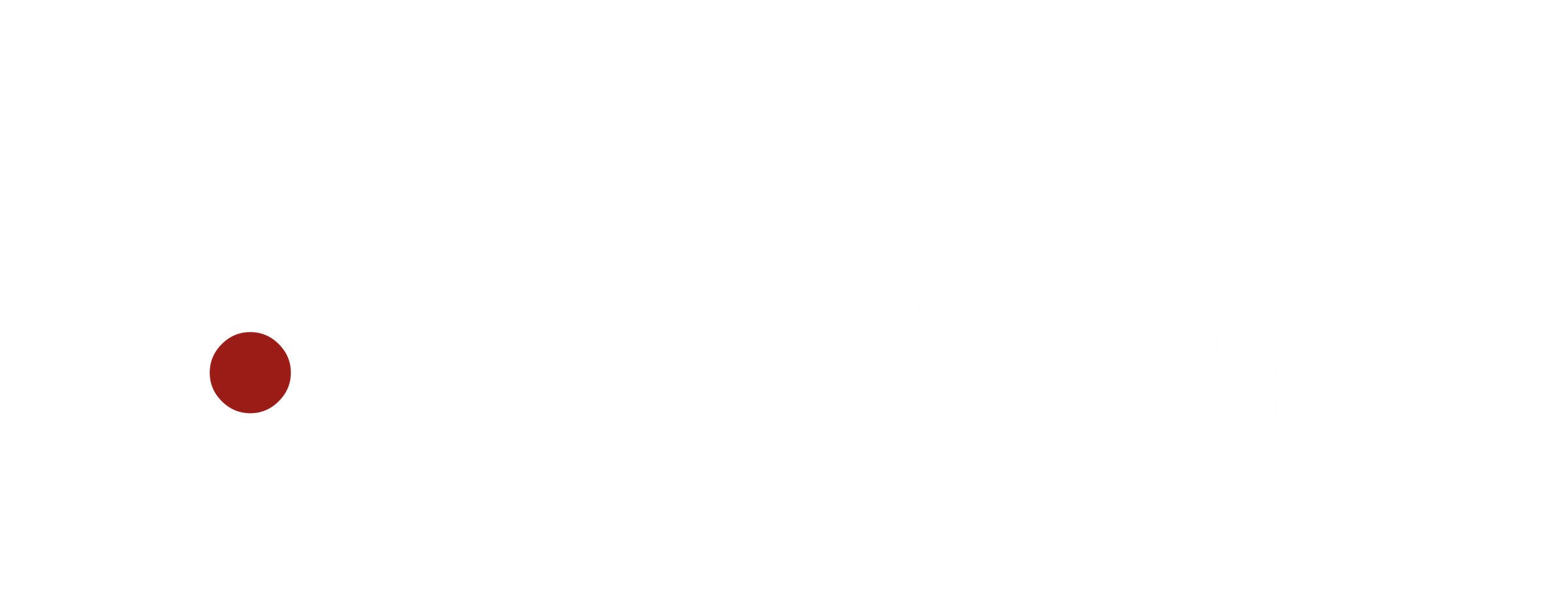 I-Field
