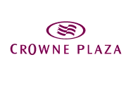 Crowne Plaza