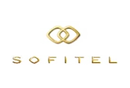 Sofitel