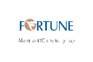 Fortune Hotels