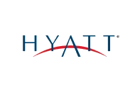 Hyatt