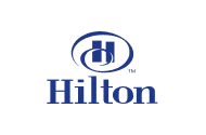 Hilton