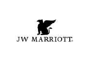 JW Marriott