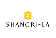 Shangri-La