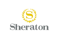 Sheraton