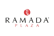 Ramada Plaza