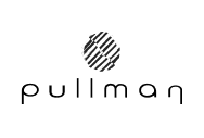 Pullman