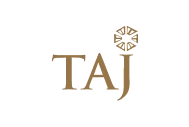 Taj