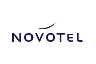 Novotel