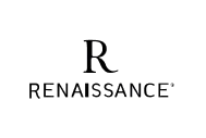 Renaissance
