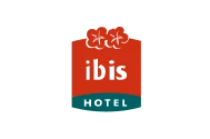 ibis