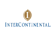 InterContinental