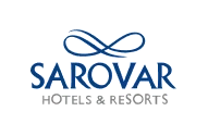 Sarovar
