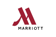 Marriott