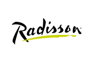 Radisson