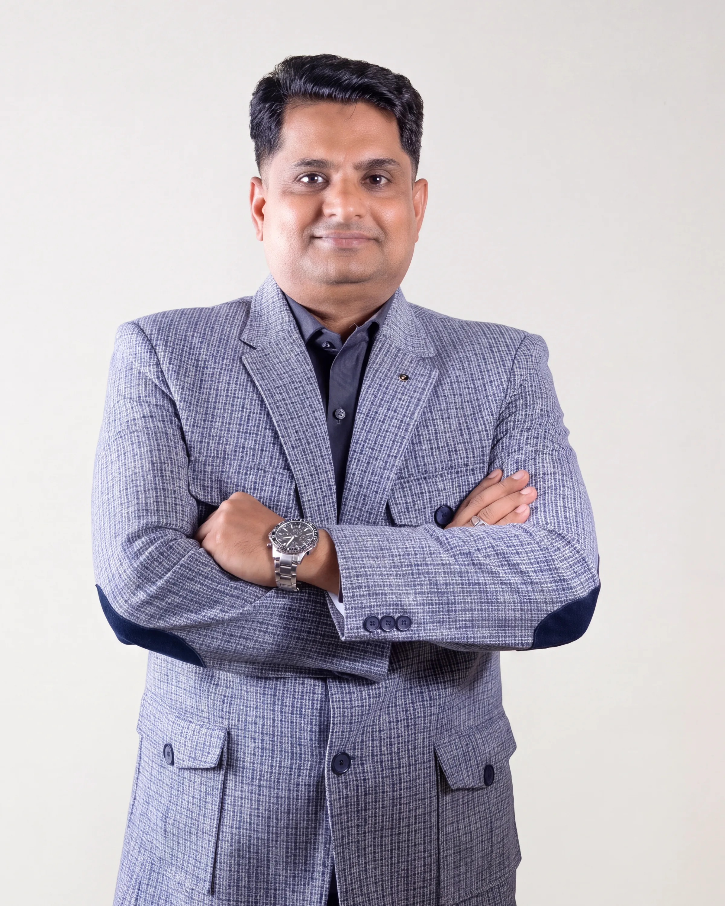 Qureshi
