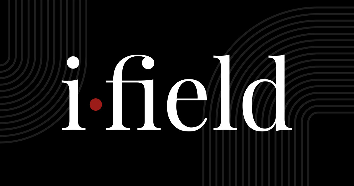 About I-Field — Hospitality Fit-Out & FF&E Since 2003