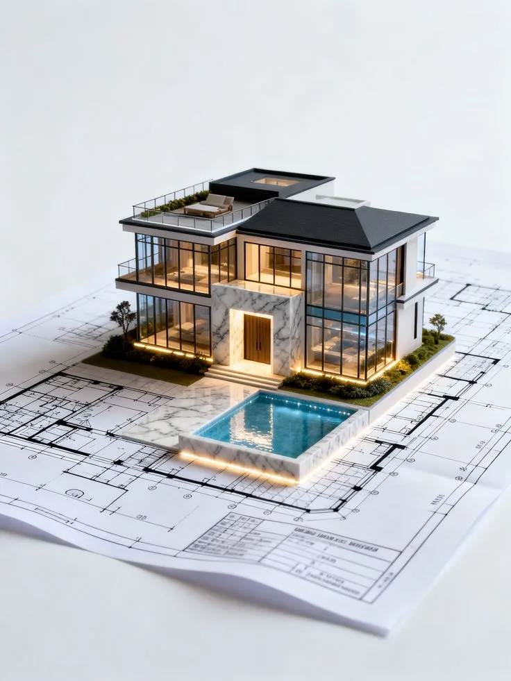 Technical Design