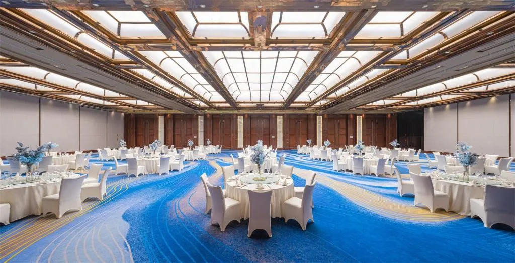 Banquet